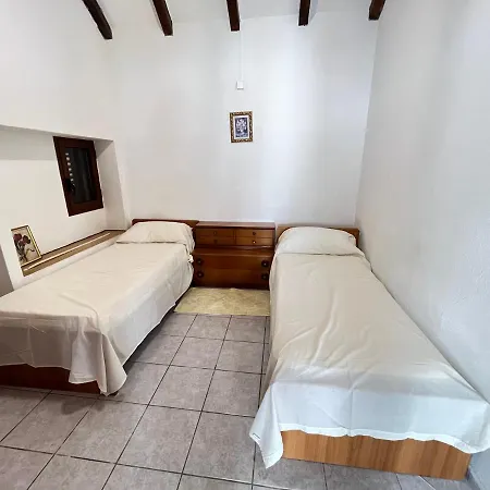 Nassia 2 By La Via Del Mare Viaggi E Vacanze